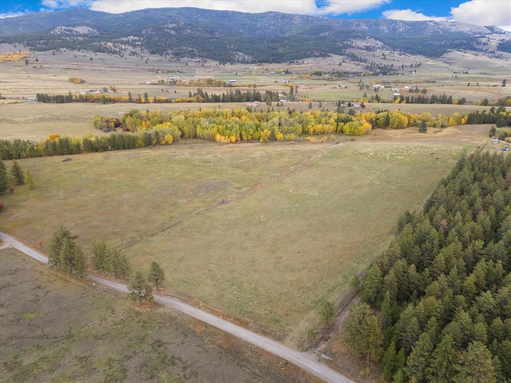 Dayton, Montana, 59914, United States, ,Land,For Sale,1979557