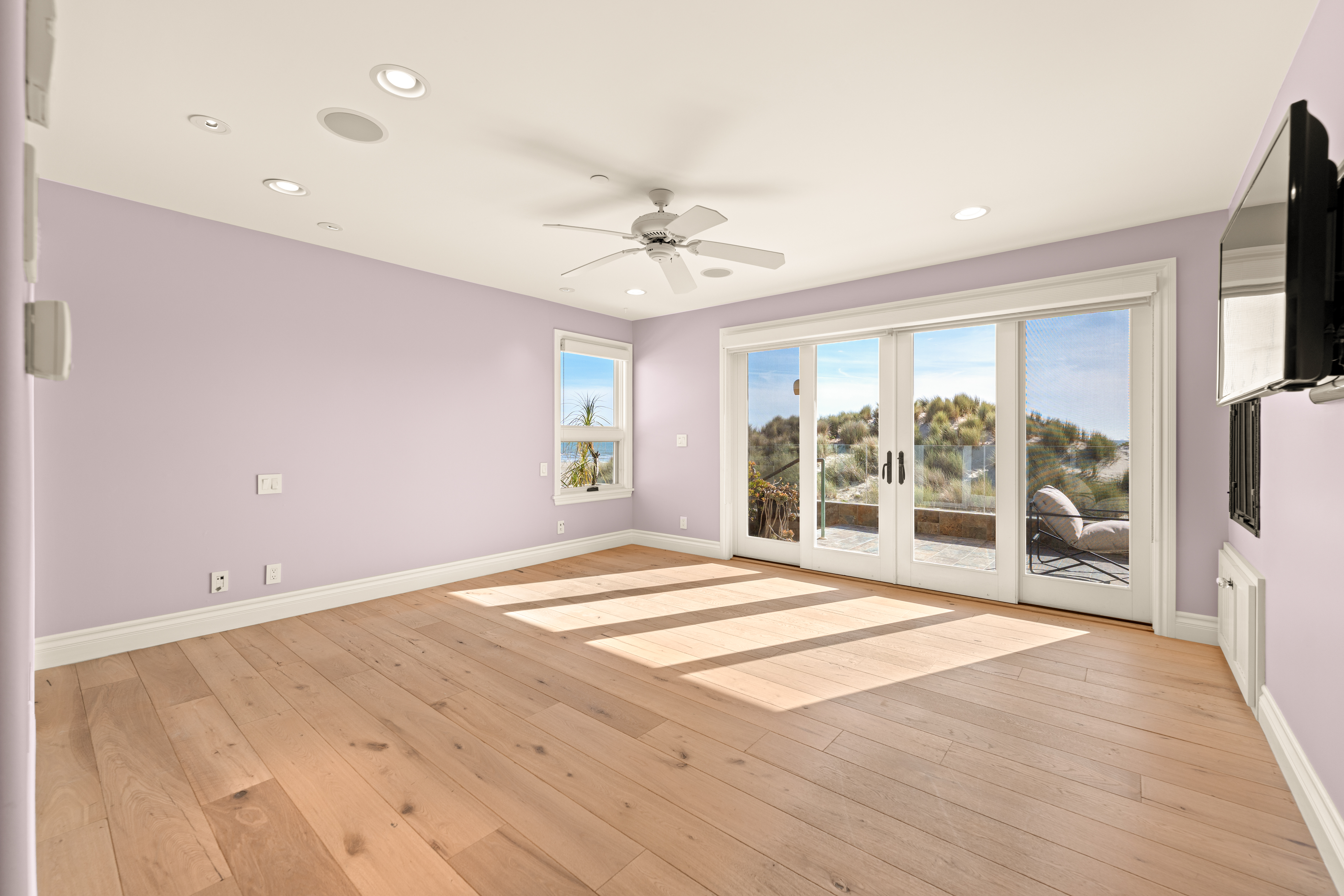  1096 Belfast Lane, Ventura, CA 93001 - 物件實景