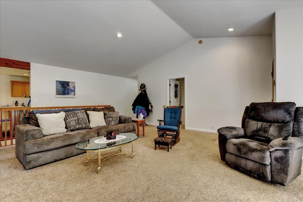 17377 Broken Arrow Place, Nevada City, California, 95959, United States, 4 Bedrooms Bedrooms, ,2 BathroomsBathrooms,Residential,For Sale,17377 Broken Arrow Place,1612581