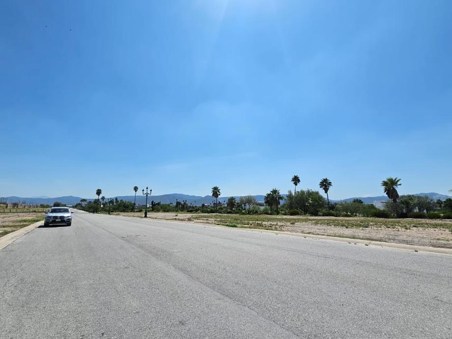 Sierra de los Alpes, Torreón, Coahuila de Zaragoza, 27274, Mexico, 1 Bedroom Bedrooms, ,Residential,For Sale,Sierra de los Alpes,1599847