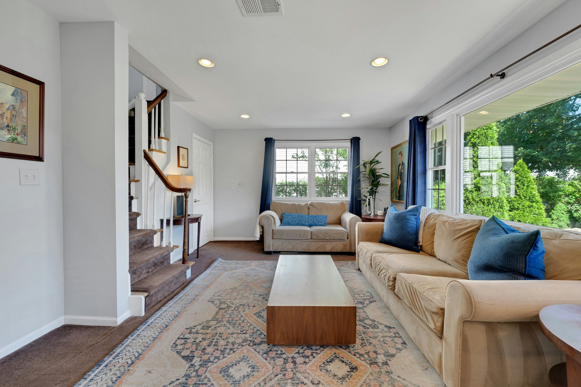  65 East Gramercy Place, Glen Rock, NJ 07452 - 物件實景
