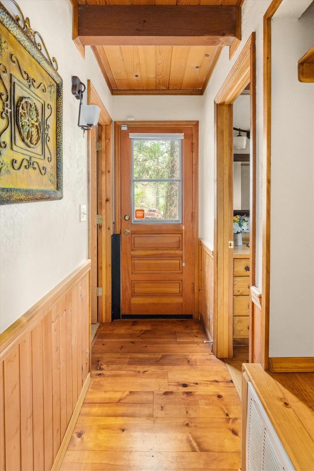 Arnold, California, 95223, United States, 3 Bedrooms Bedrooms, ,2 BathroomsBathrooms,Residential,For Sale,2005489