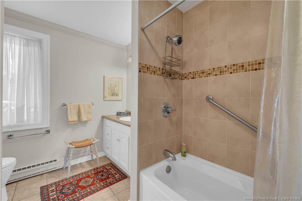 ROTHESAY, New Brunswick, E2E 0P4, CA, 2 Bedrooms Bedrooms, ,2 BathroomsBathrooms,Residential,For Sale,1875271