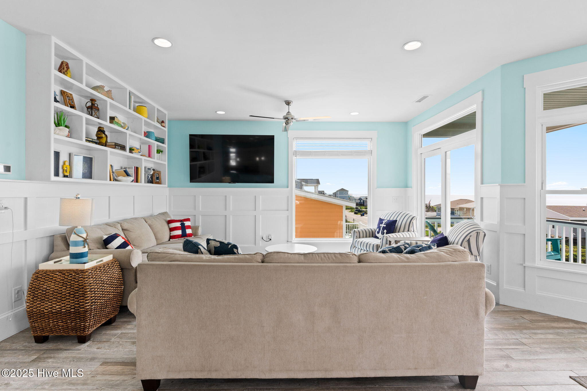 Oak Island, North Carolina, 28465, United States, 5 Bedrooms Bedrooms, ,5 BathroomsBathrooms,Residential,For Sale,1974906