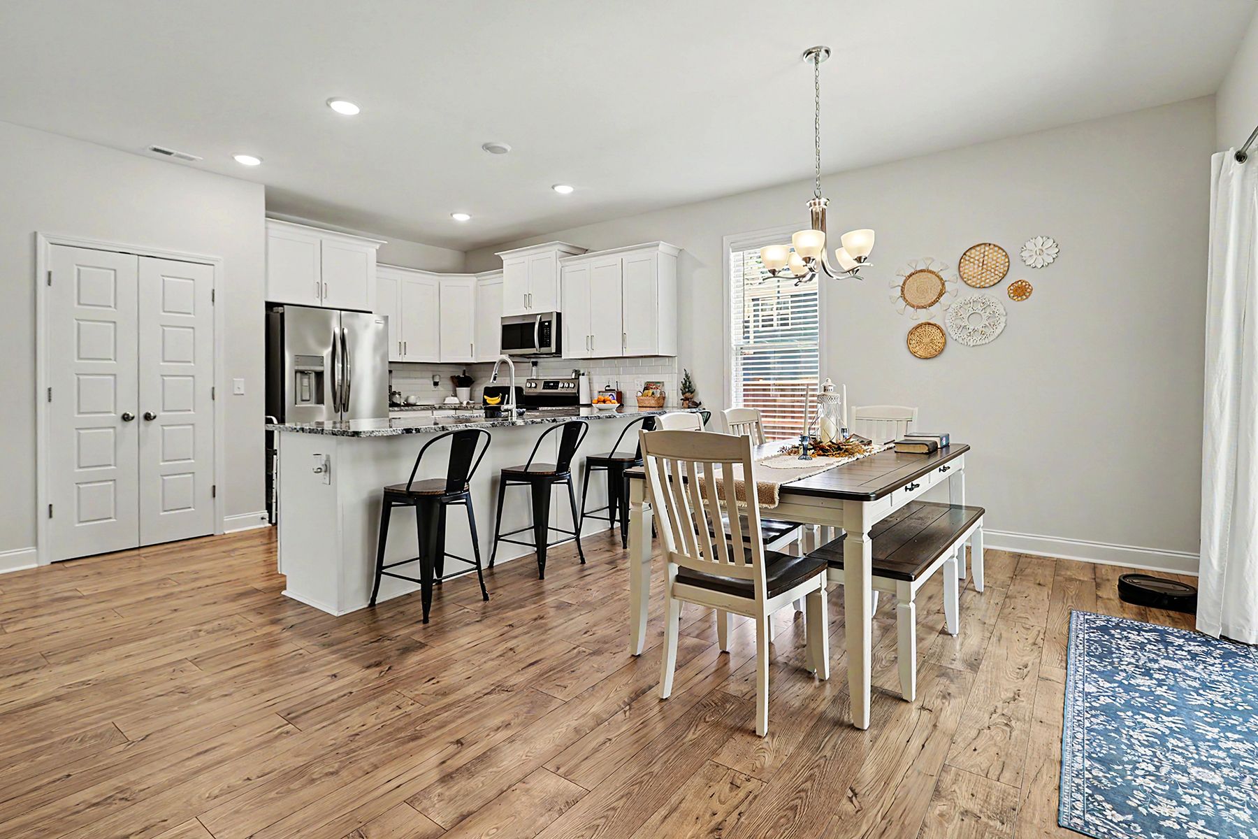  25 South Beatrice Drive, Rocky Point, NC 28457 - 物件實景