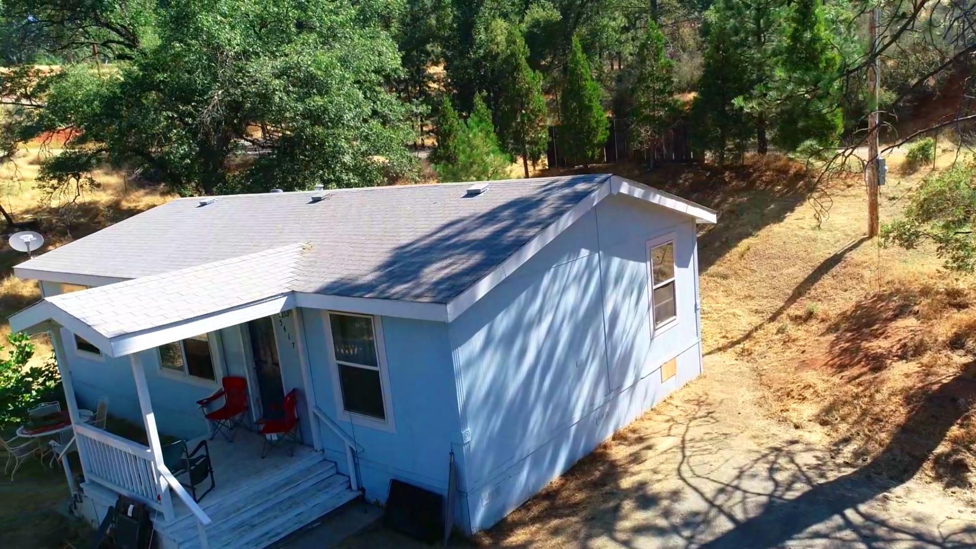 Mariposa, California, 95338, United States, 2 Bedrooms Bedrooms, ,2 BathroomsBathrooms,Residential,For Sale,1983625