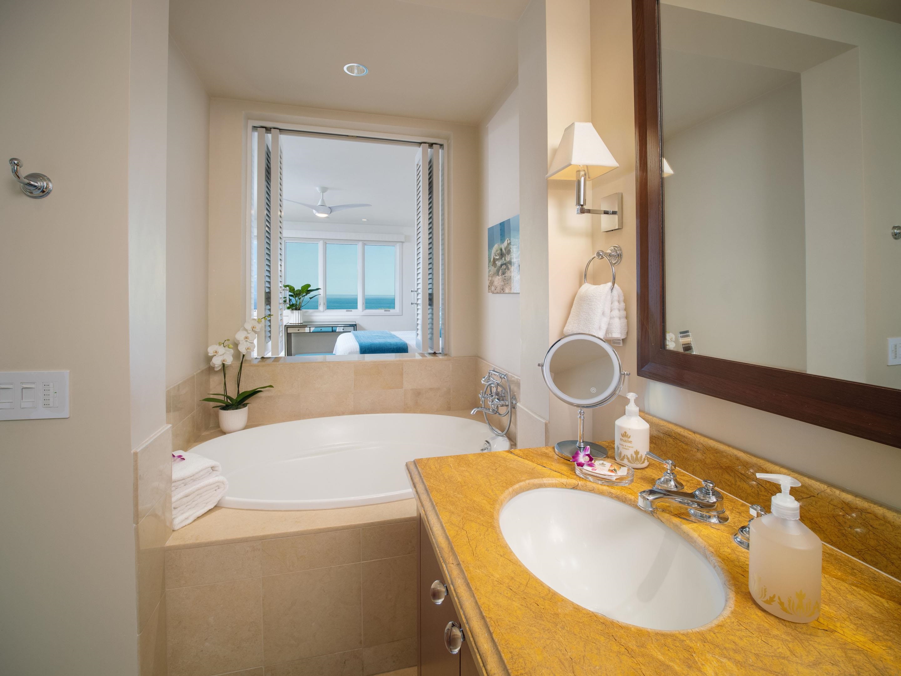 3800 WAILEA ALANUI Blvd, Kihei, Hawaii, 96753, United States, 3 Bedrooms Bedrooms, ,3 BathroomsBathrooms,Residential,For Sale,3800 WAILEA ALANUI Blvd,1673656