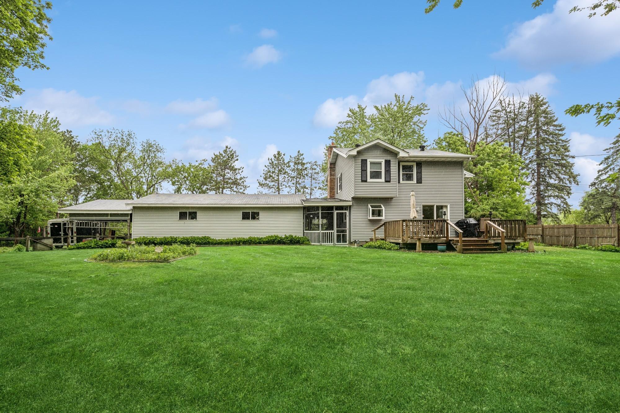 Minnetonka, Minnesota, 55345, United States, 3 Bedrooms Bedrooms, ,1 BathroomBathrooms,Residential,For Sale,1902041