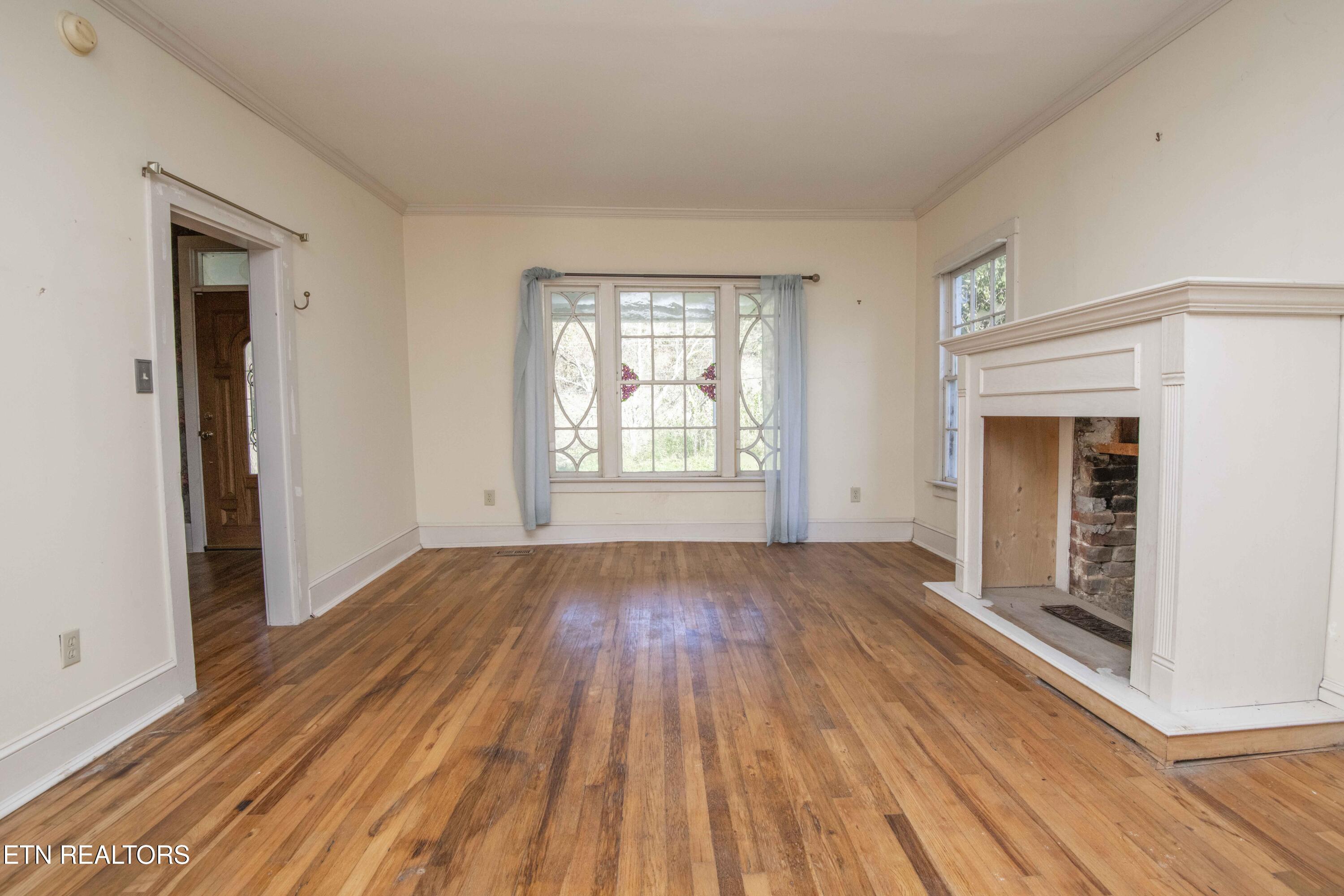 Rockford, Tennessee, 37853, United States, 3 Bedrooms Bedrooms, ,3 BathroomsBathrooms,Residential,For Sale,1984254