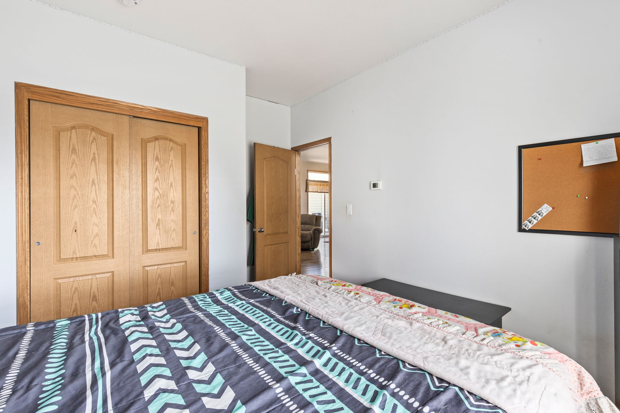 Ulm, Montana, 59485, United States, 4 Bedrooms Bedrooms, ,2 BathroomsBathrooms,Residential,For Sale,1794355