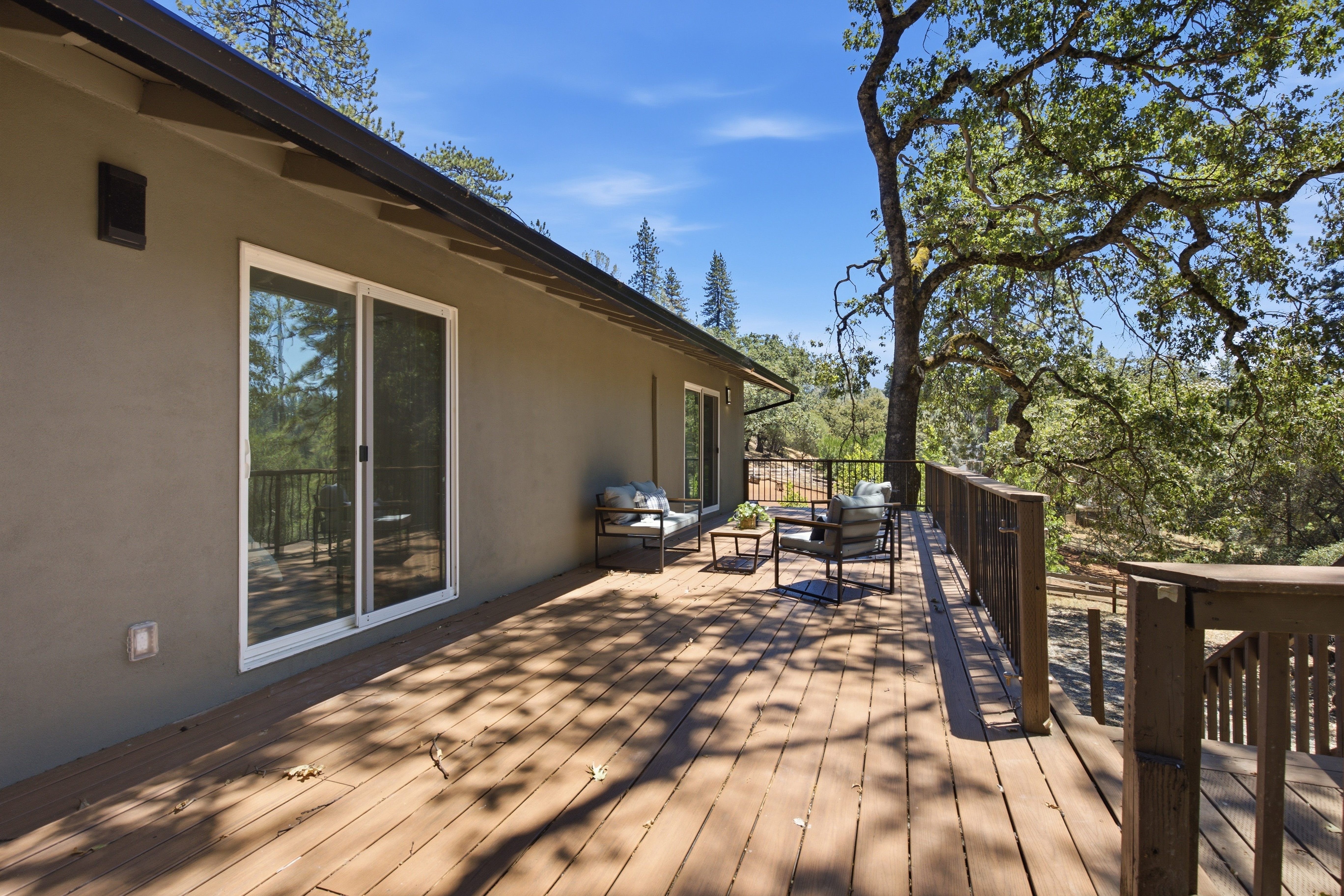  2202 Big Nugget Court, Cool, CA 95614 - 物件實景