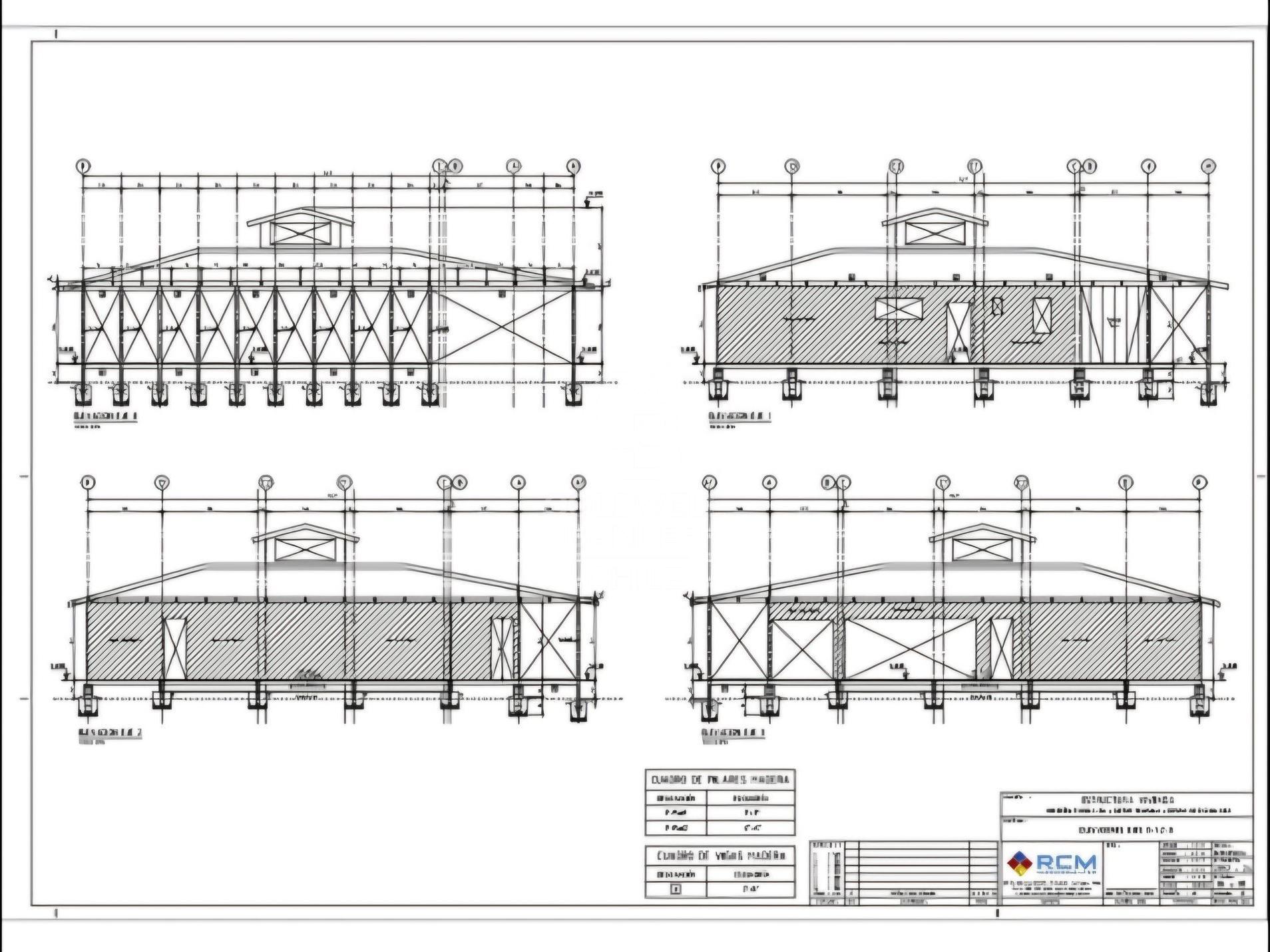Algarrobo, Chile, 6 Bedrooms Bedrooms, ,3 BathroomsBathrooms,Residential,For Sale,1692371