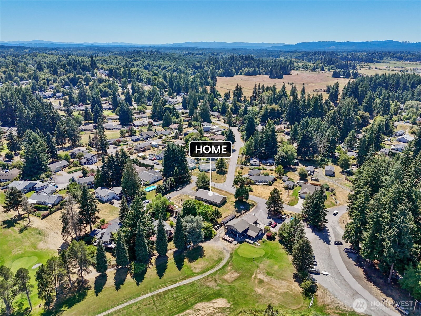 Olympia, Washington, 98512, United States, 3 Bedrooms Bedrooms, ,2 BathroomsBathrooms,Residential,For Sale,1992441