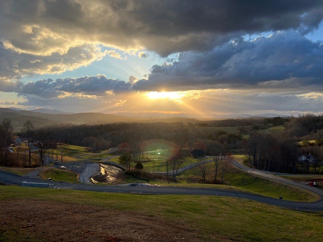 Morganton, Georgia, 30560, United States, 3 Bedrooms Bedrooms, ,3 BathroomsBathrooms,Residential,For Sale,1983802