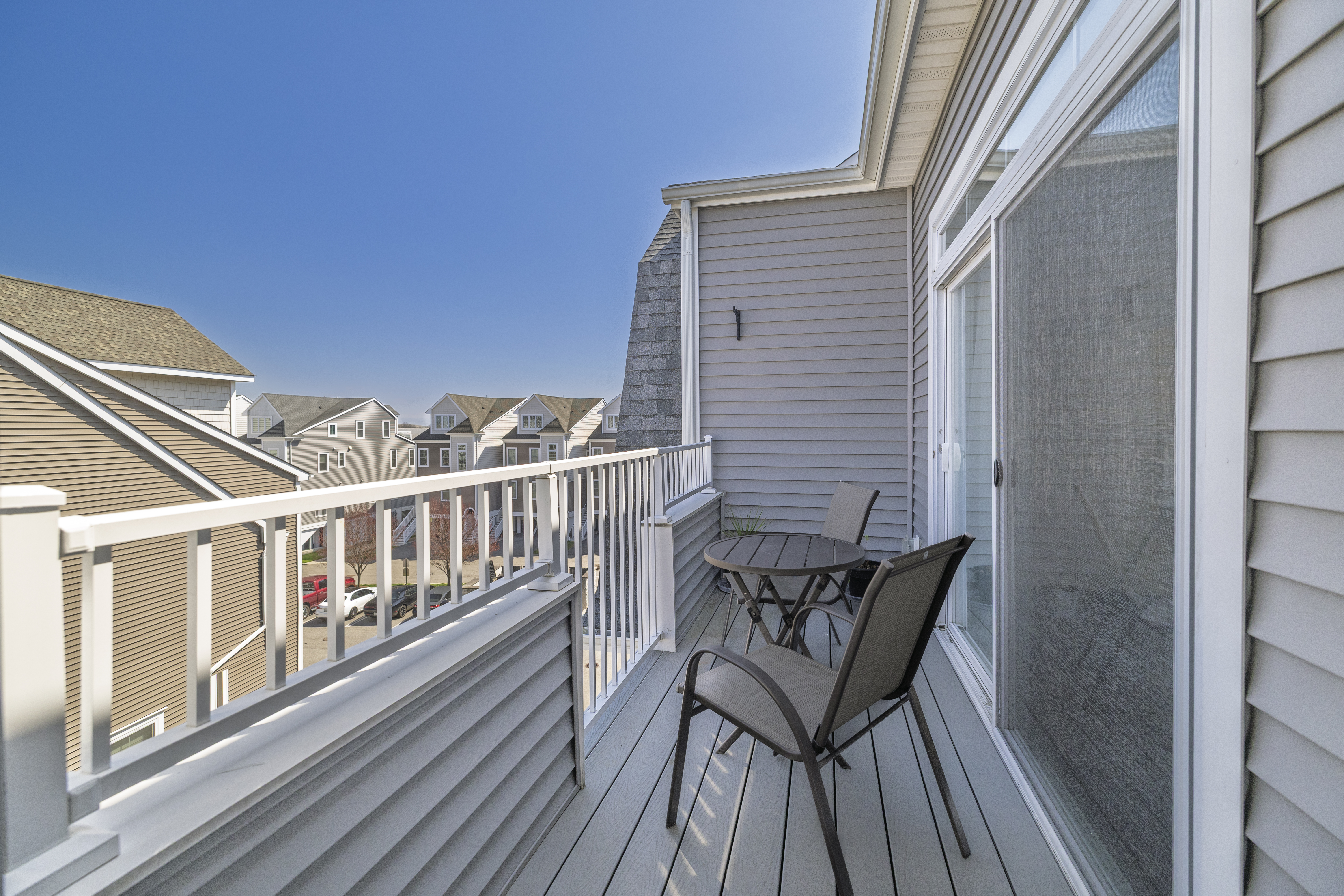  631 Marina Pointe Drive, East Rockaway, NY, 11518 - 物件實景