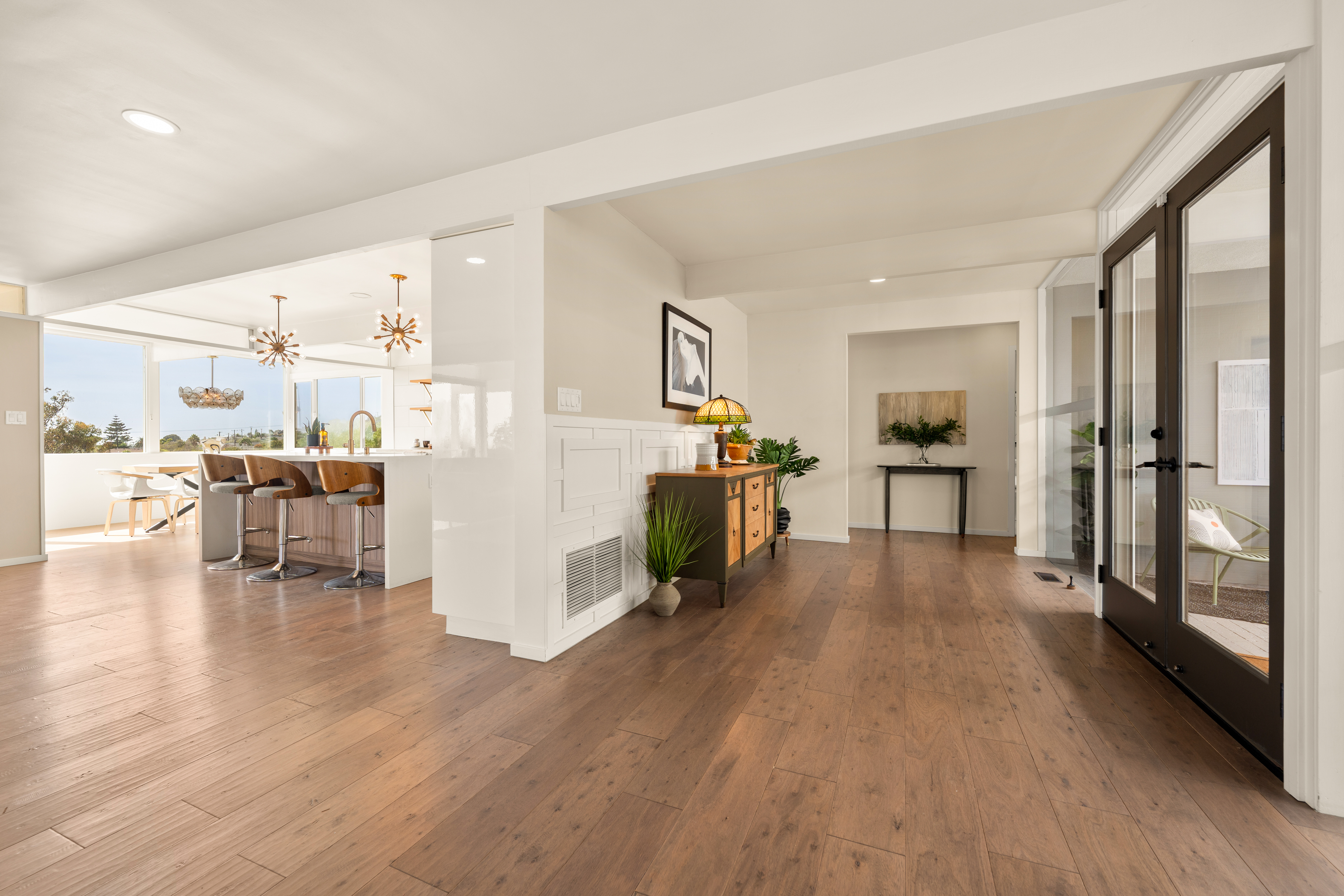  2897 Grove Street, Ventura, CA 93003 - 物件實景
