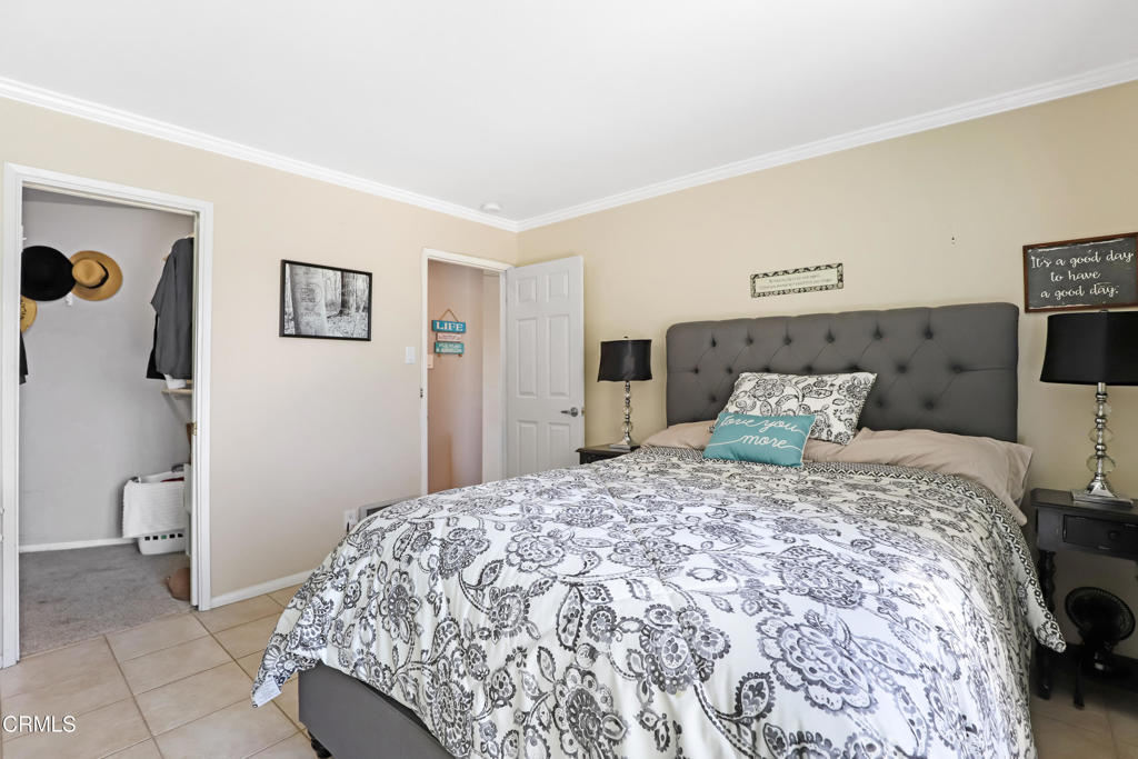 Oxnard, California, 93035, United States, 1 Bedroom Bedrooms, ,1 BathroomBathrooms,Residential,For Sale,1974690