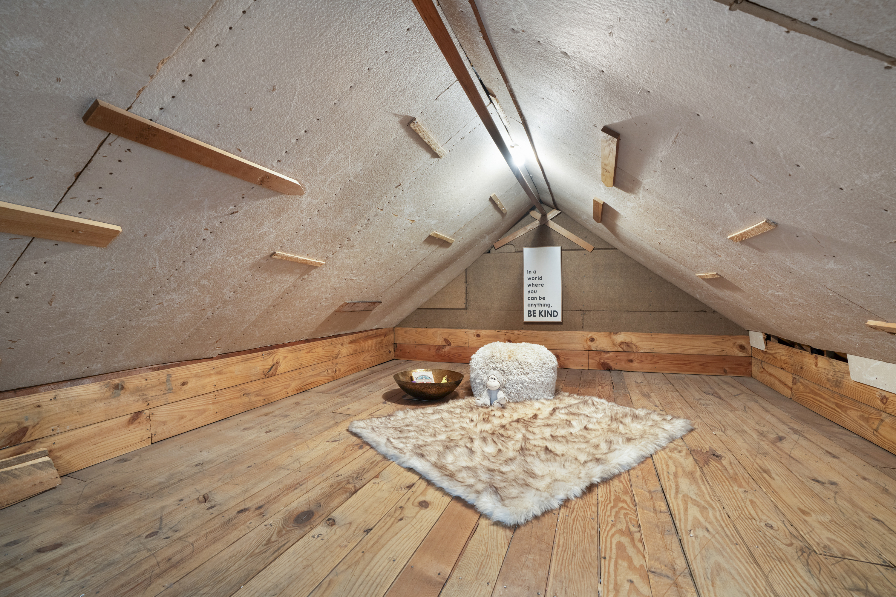  Spectacular Orienta Home - 物件實景