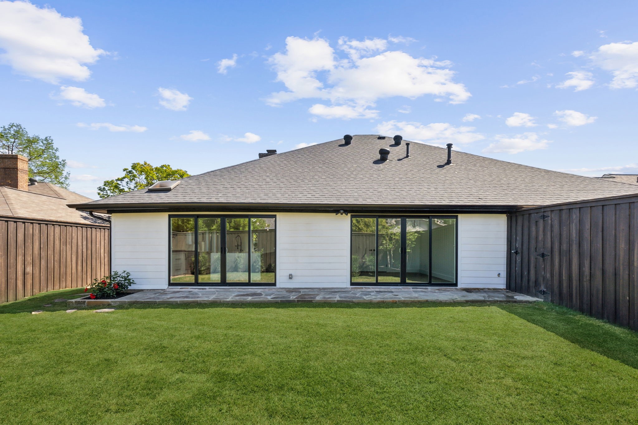 Richardson, Texas, 75081, United States, 4 Bedrooms Bedrooms, ,4 BathroomsBathrooms,Residential,For Sale,1786157