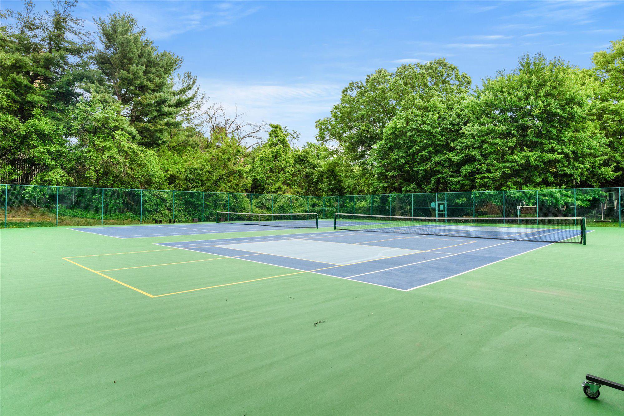 1600 S Barton Street, Arlington, VA, 22204 - 物件實景