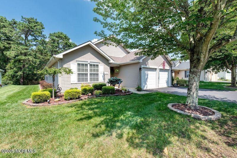 Clear Lake Rd, Whiting, NJ 08759 #1