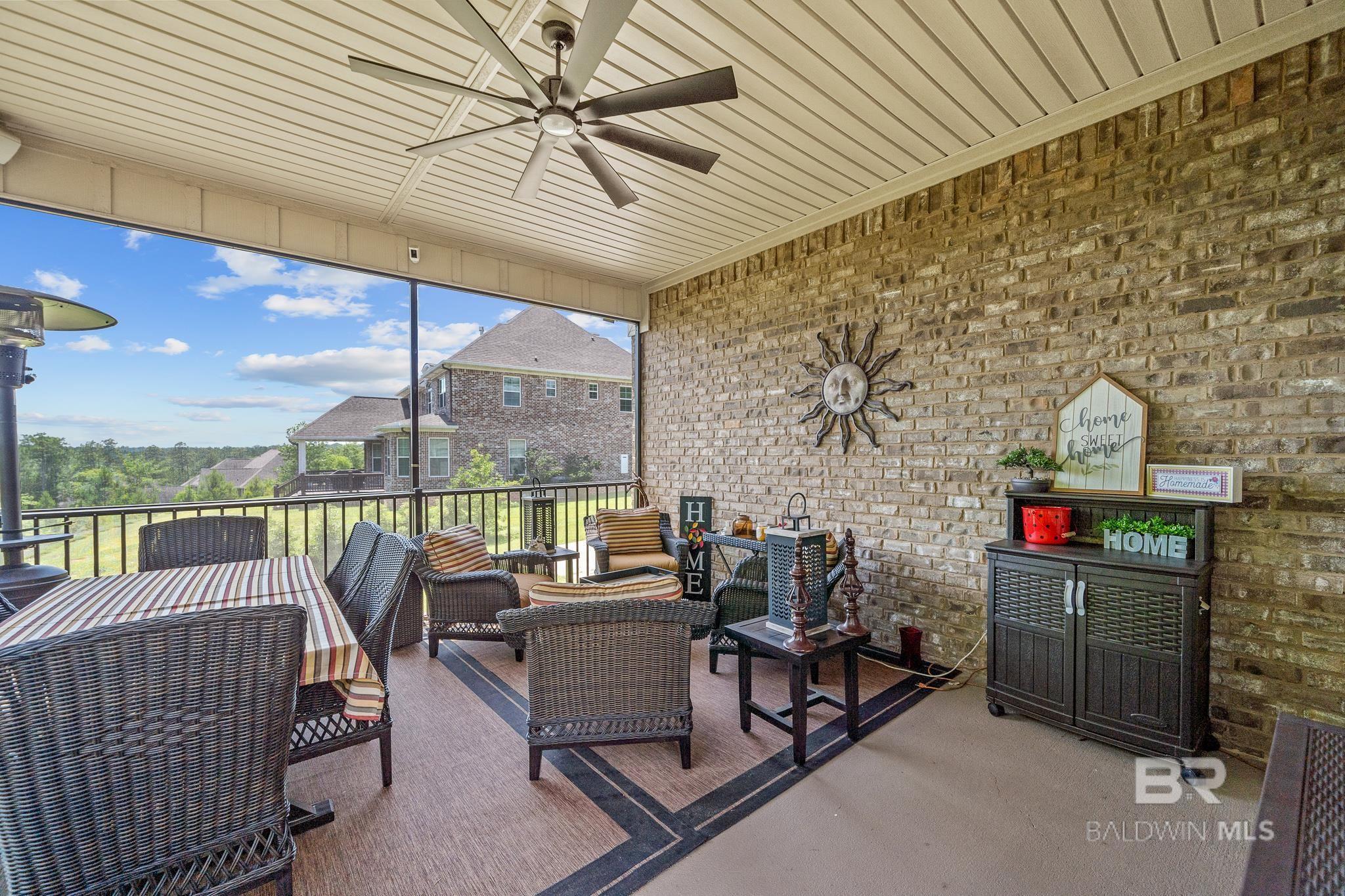 Spanish Fort, Alabama, 36527, United States, 4 Bedrooms Bedrooms, ,4 BathroomsBathrooms,Residential,For Sale,1848699