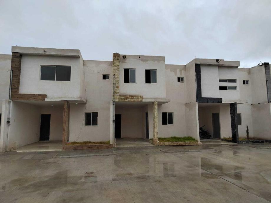 SARABIA, Lerdo, Durango, 35150, Mexico, 3 Bedrooms Bedrooms, ,2 BathroomsBathrooms,Residential,For Sale,SARABIA,1416532