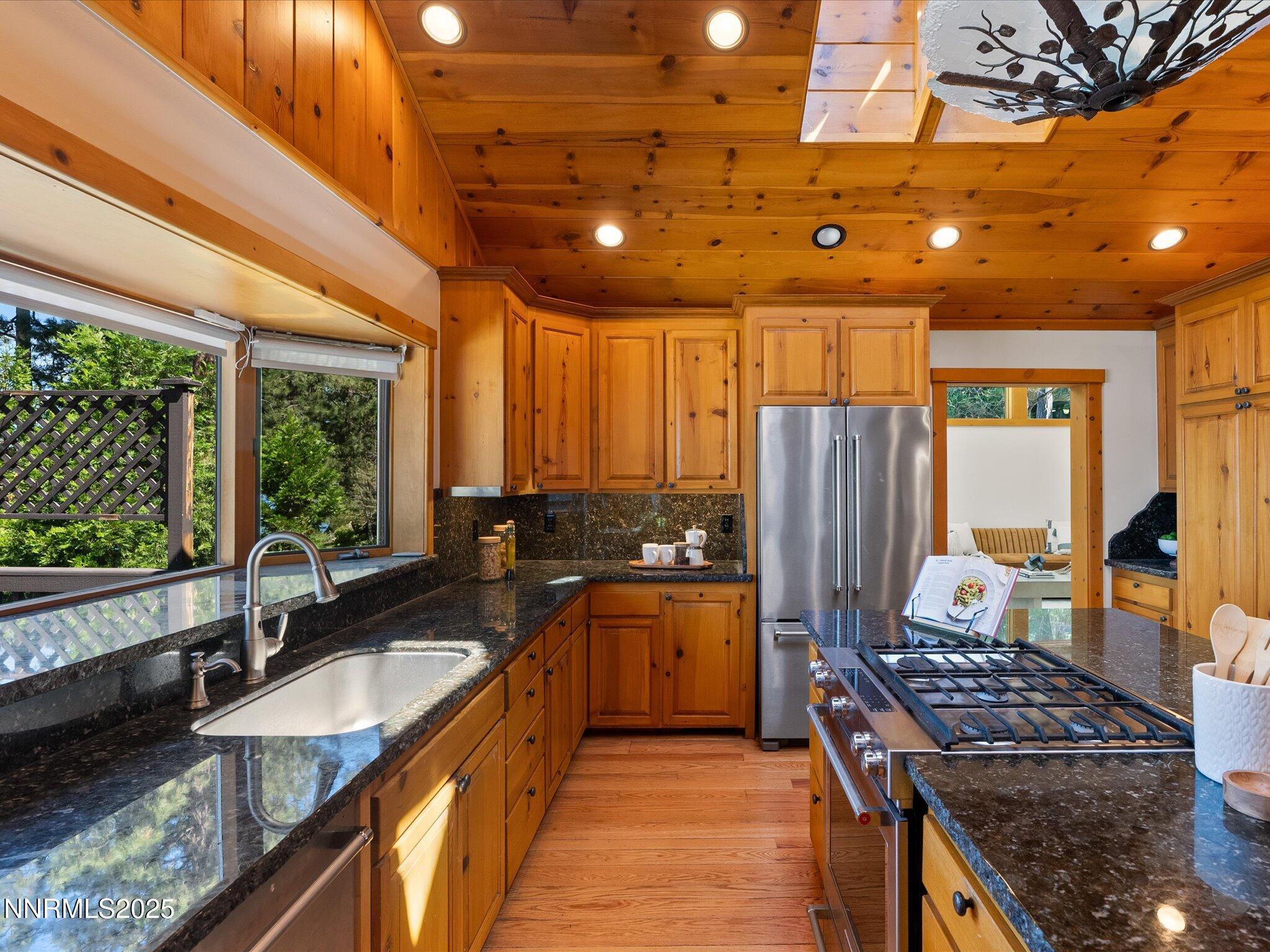 Glenbrook, Nevada, 89413, United States, 5 Bedrooms Bedrooms, ,4 BathroomsBathrooms,Residential,For Sale,1875659