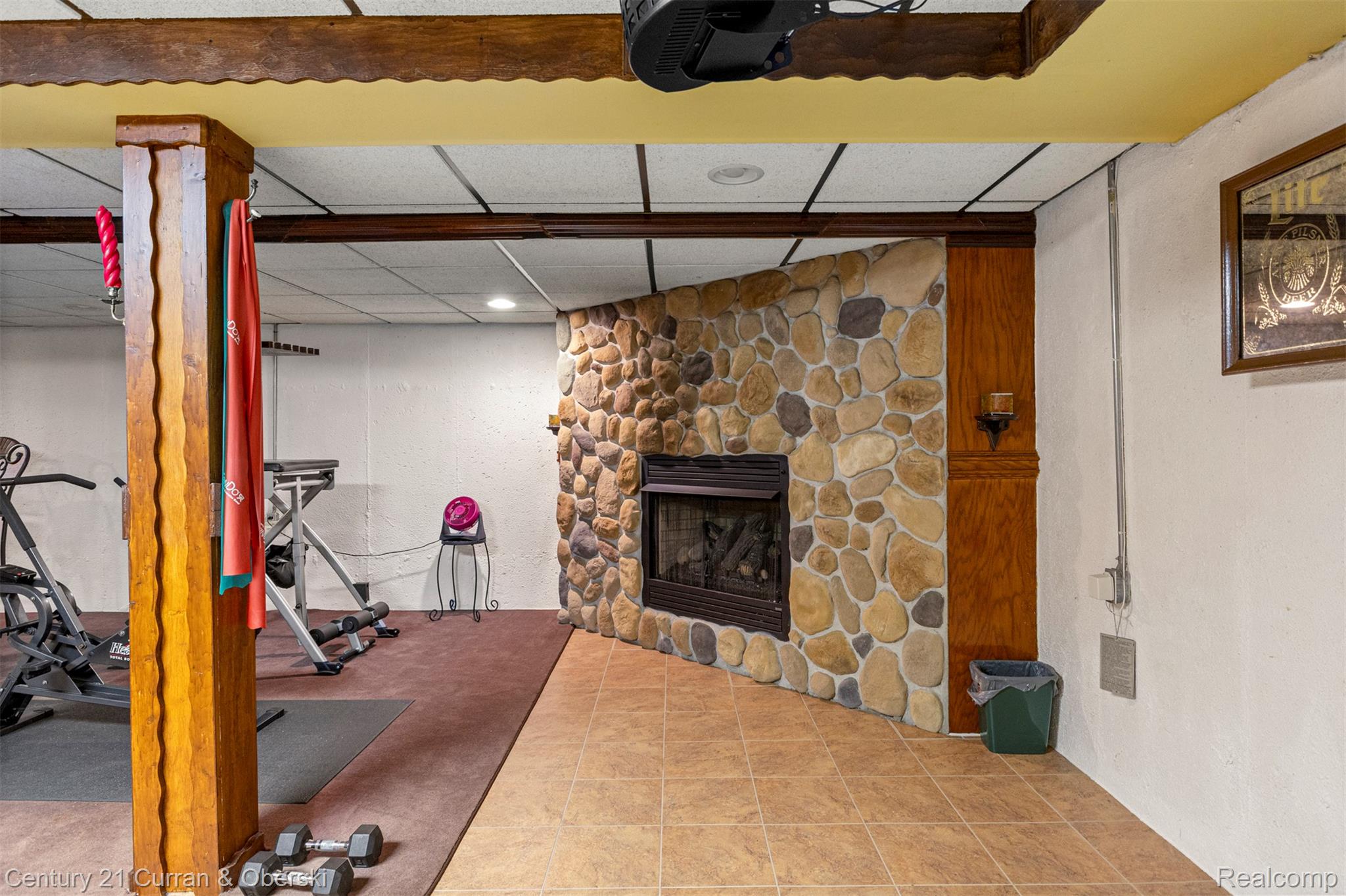 Clinton Charter Township, Michigan, 48038, United States, 4 Bedrooms Bedrooms, ,4 BathroomsBathrooms,Residential,For Sale,1979436