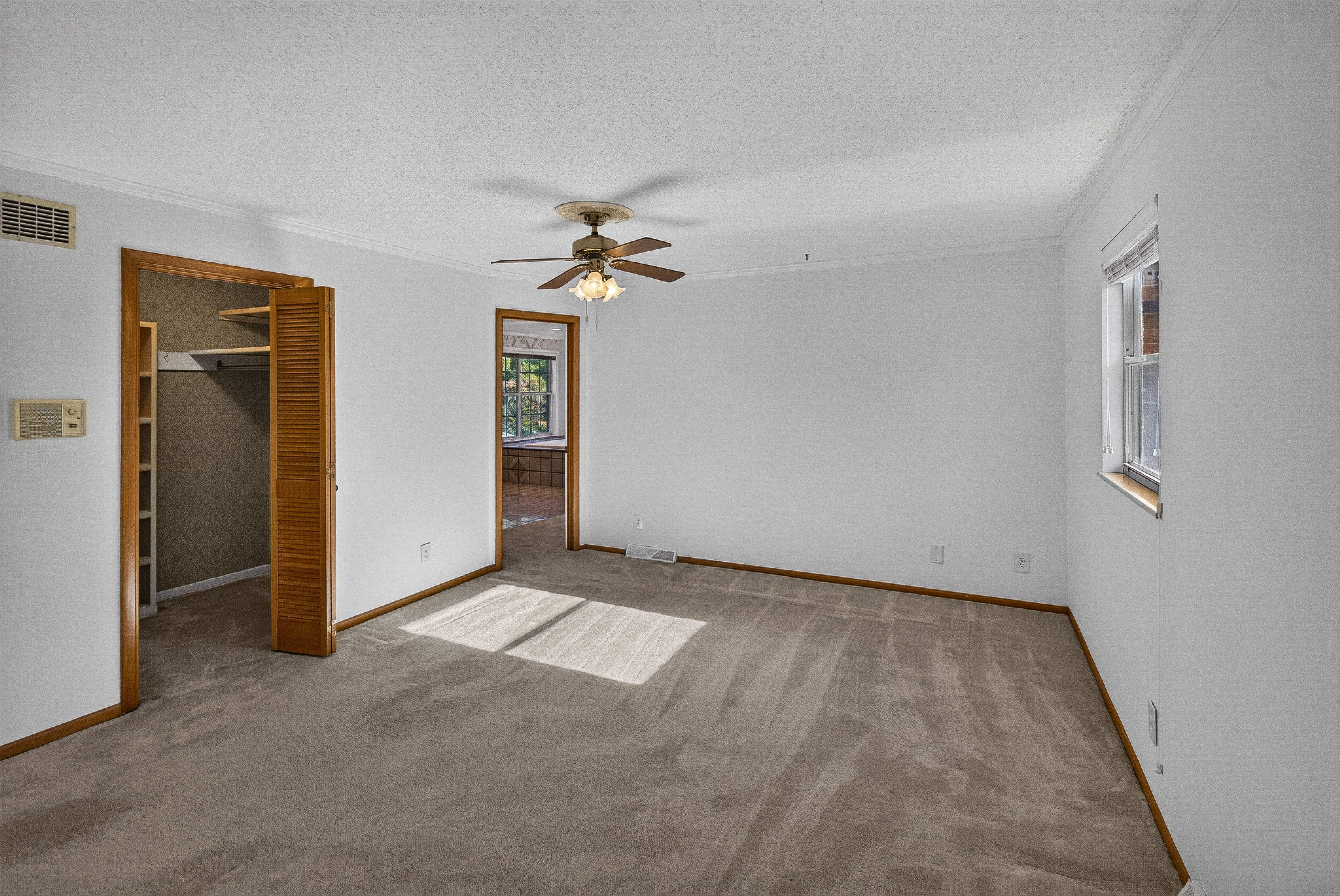  5504 River Point Cove Road, Knoxville, TN 37919 - 物件實景