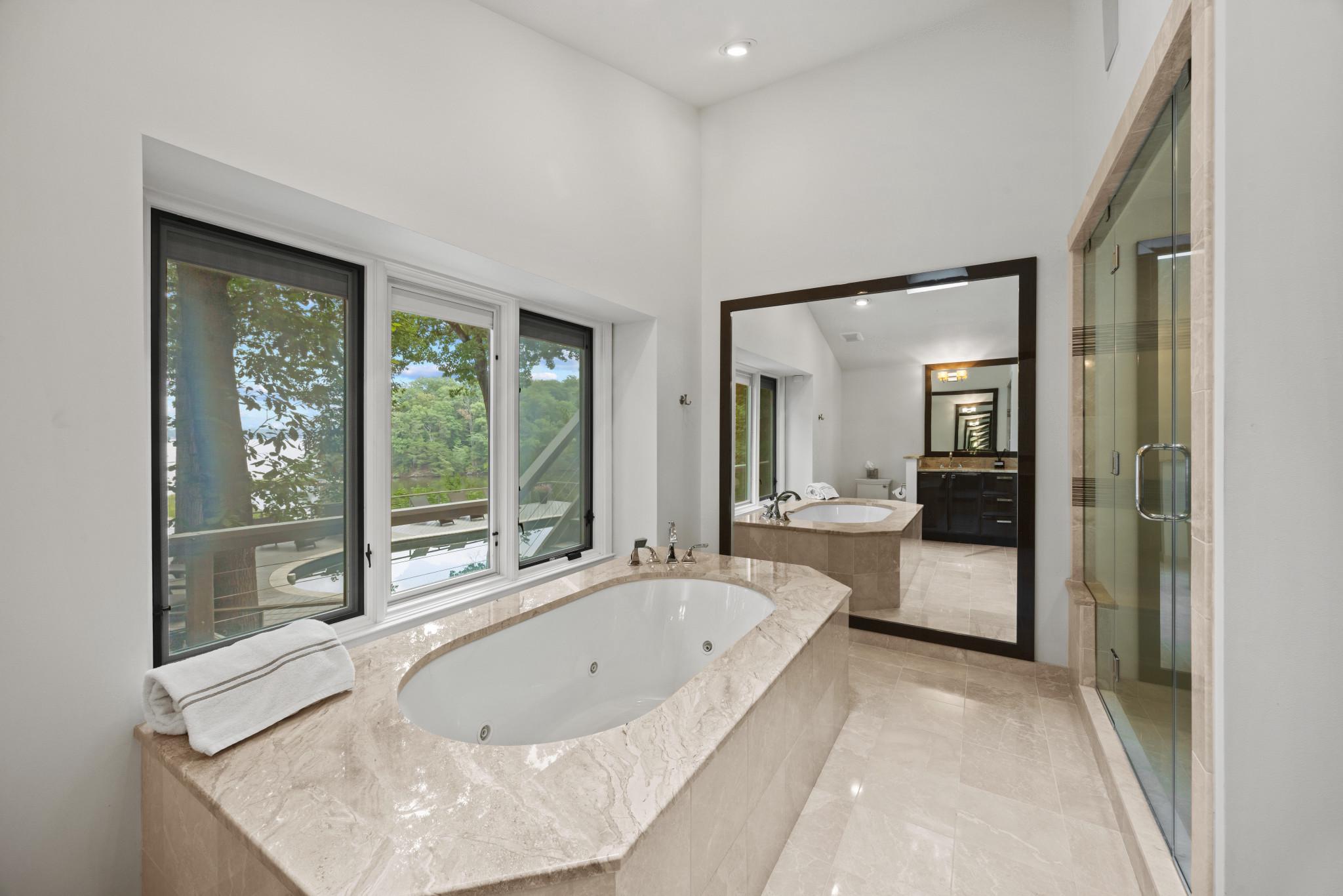  1304 Saint Pauls Way, Crownsville, MD, 21032 - 物件實景