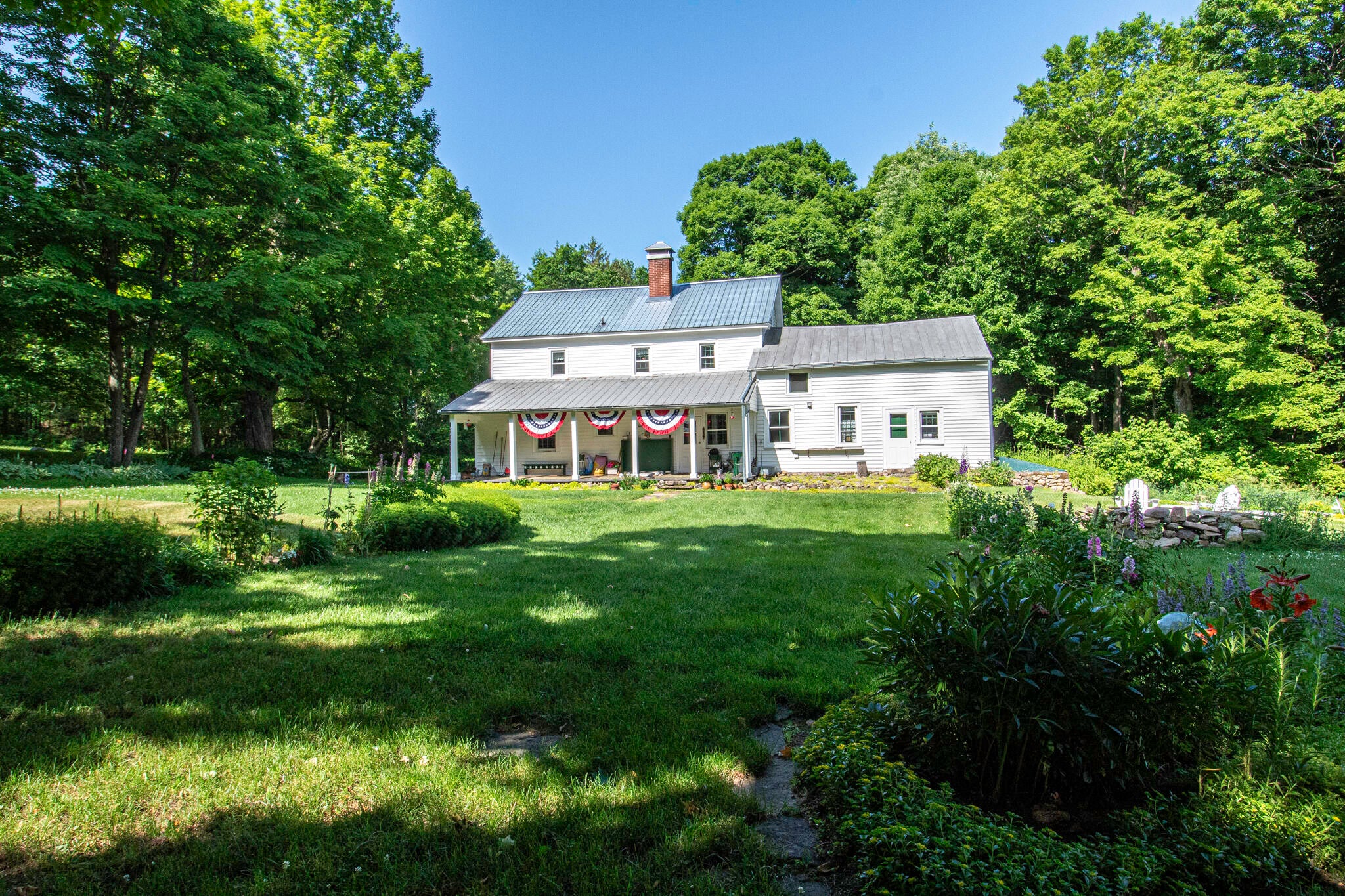 Keeseville, New York, 12944, United States, 3 Bedrooms Bedrooms, ,2 BathroomsBathrooms,Residential,For Sale,1876024