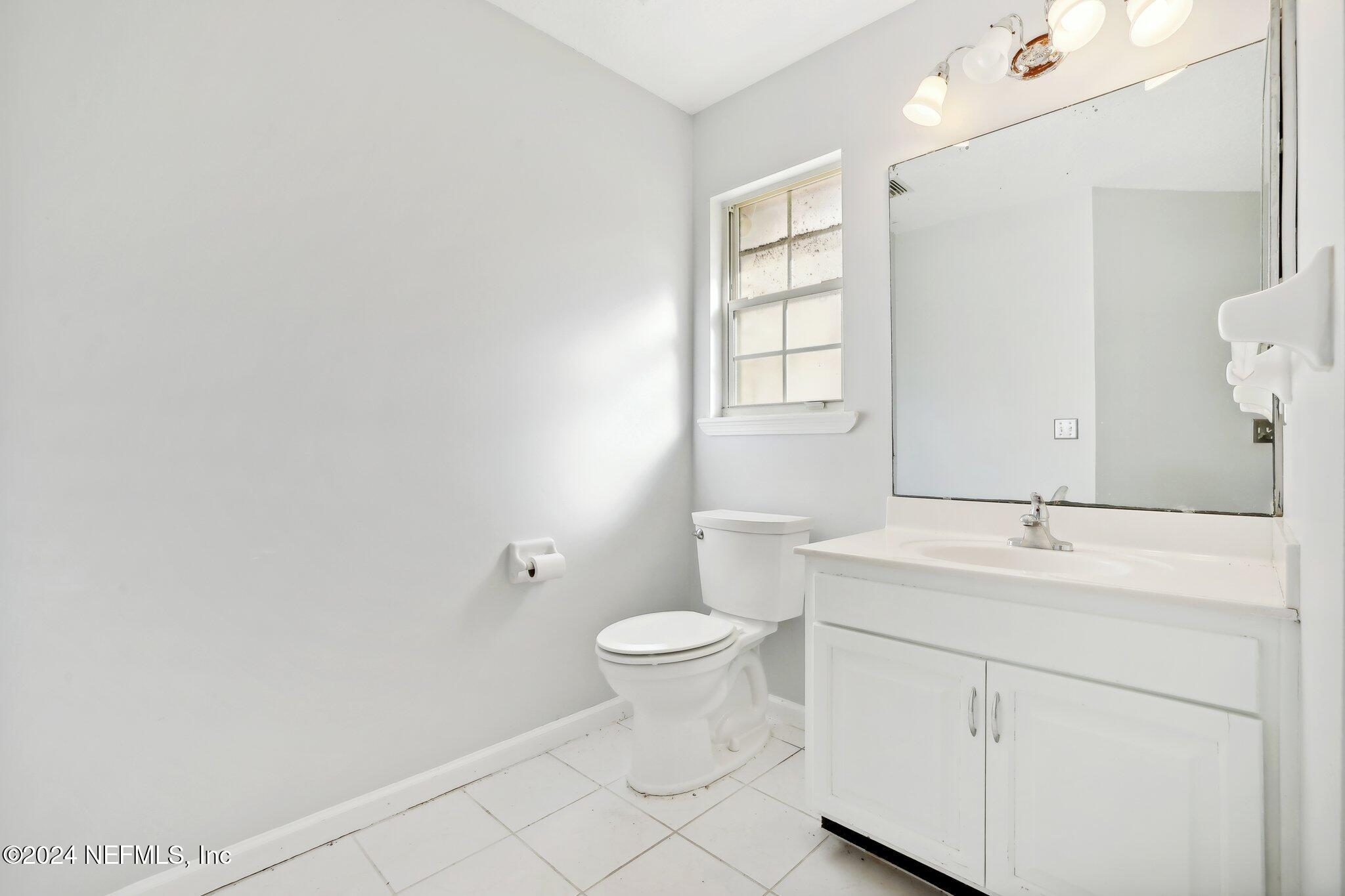 Jacksonville, Florida, 32219, United States, ,Land,For Sale,1875310