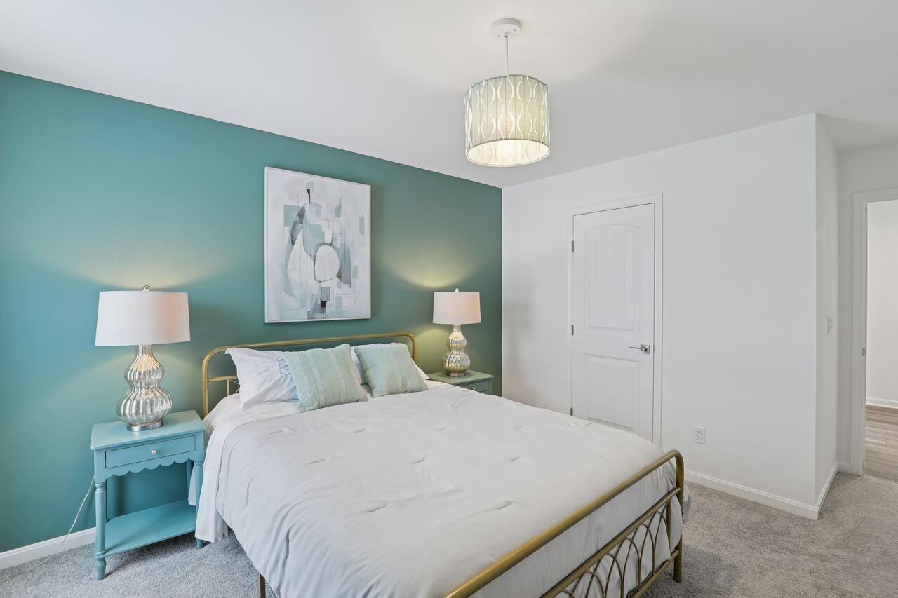 Covington, Kentucky, 41017, United States, 3 Bedrooms Bedrooms, ,3 BathroomsBathrooms,Residential,For Sale,2002248