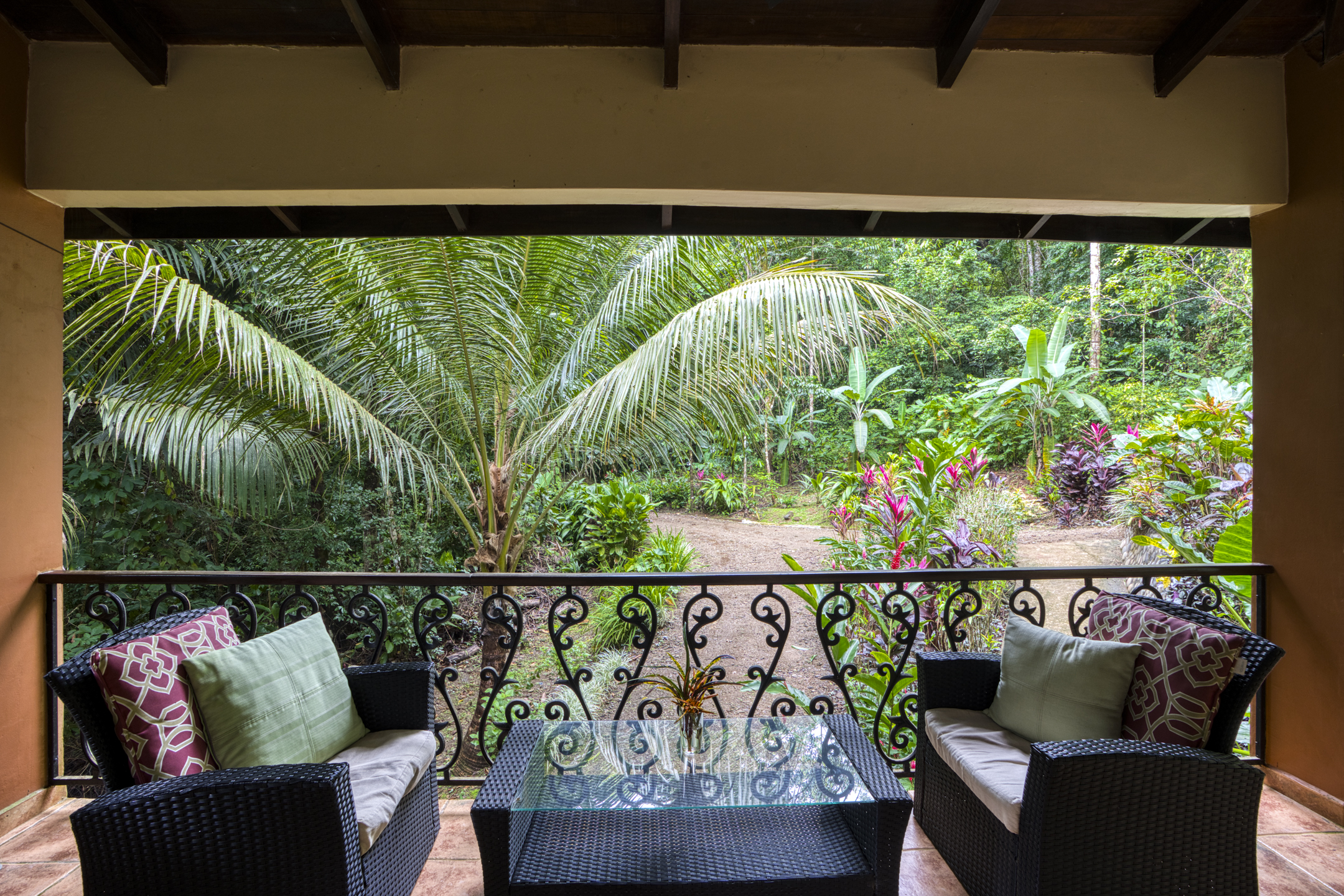 Lot 78, Cinco Ventanas, Ojochal, Ojochal, Puntarenas, CR, 4 Bedrooms Bedrooms, ,5 BathroomsBathrooms,Residential,For Sale,Lot 78, Cinco Ventanas, Ojochal,1621380