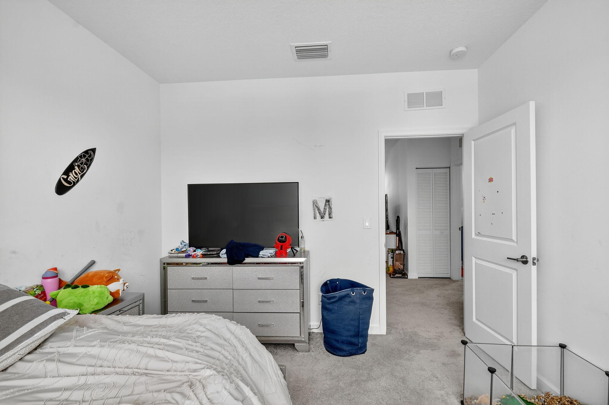 Loxahatchee, Florida, 33470, United States, 5 Bedrooms Bedrooms, ,4 BathroomsBathrooms,Residential,For Sale,1988065