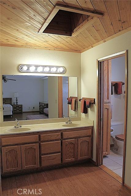 Orov, California, 95965, United States, 4 Bedrooms Bedrooms, ,3 BathroomsBathrooms,Residential,For Sale,2027523