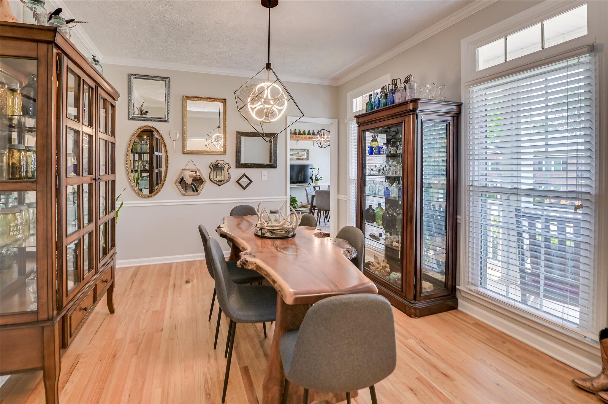 North Augusta, South Carolina, 29841, United States, 3 Bedrooms Bedrooms, ,3 BathroomsBathrooms,Residential,For Sale,1981252