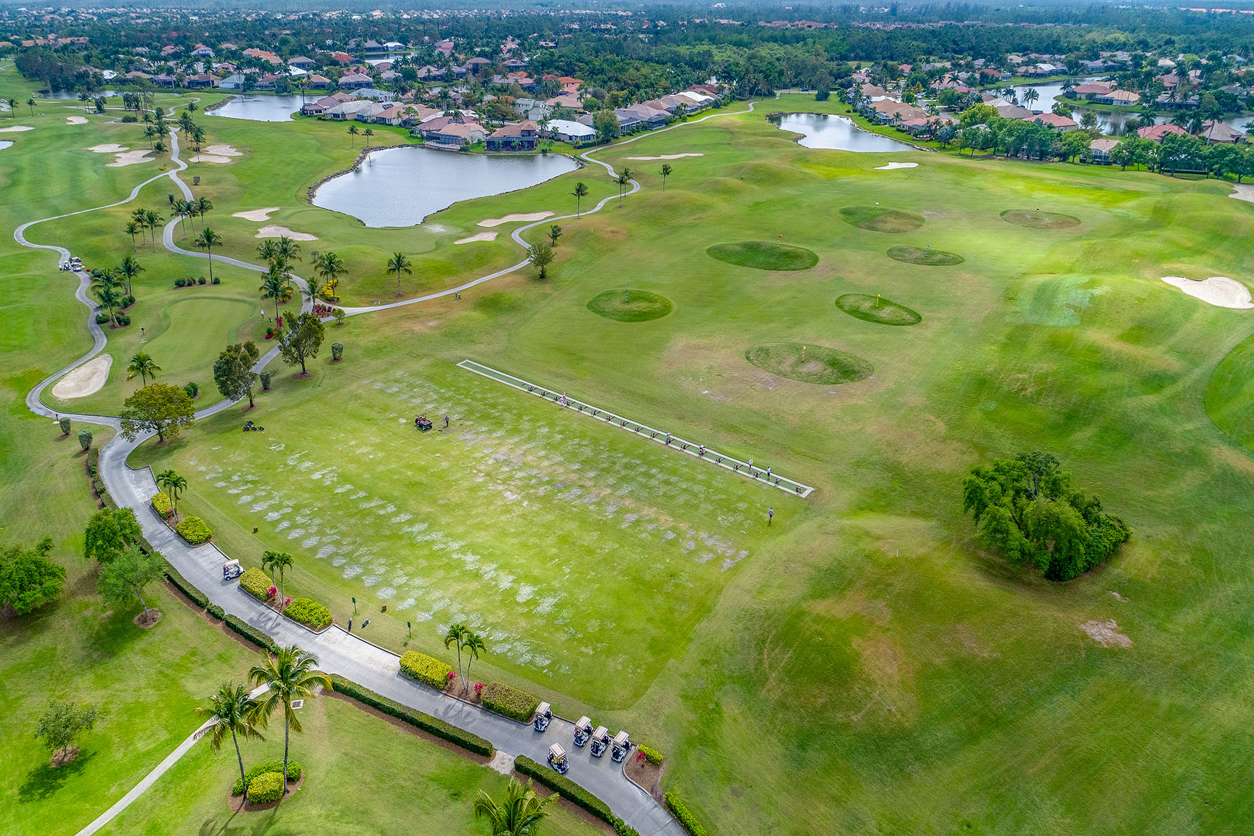  LELY RESORT - CLASSICS - 物件實景