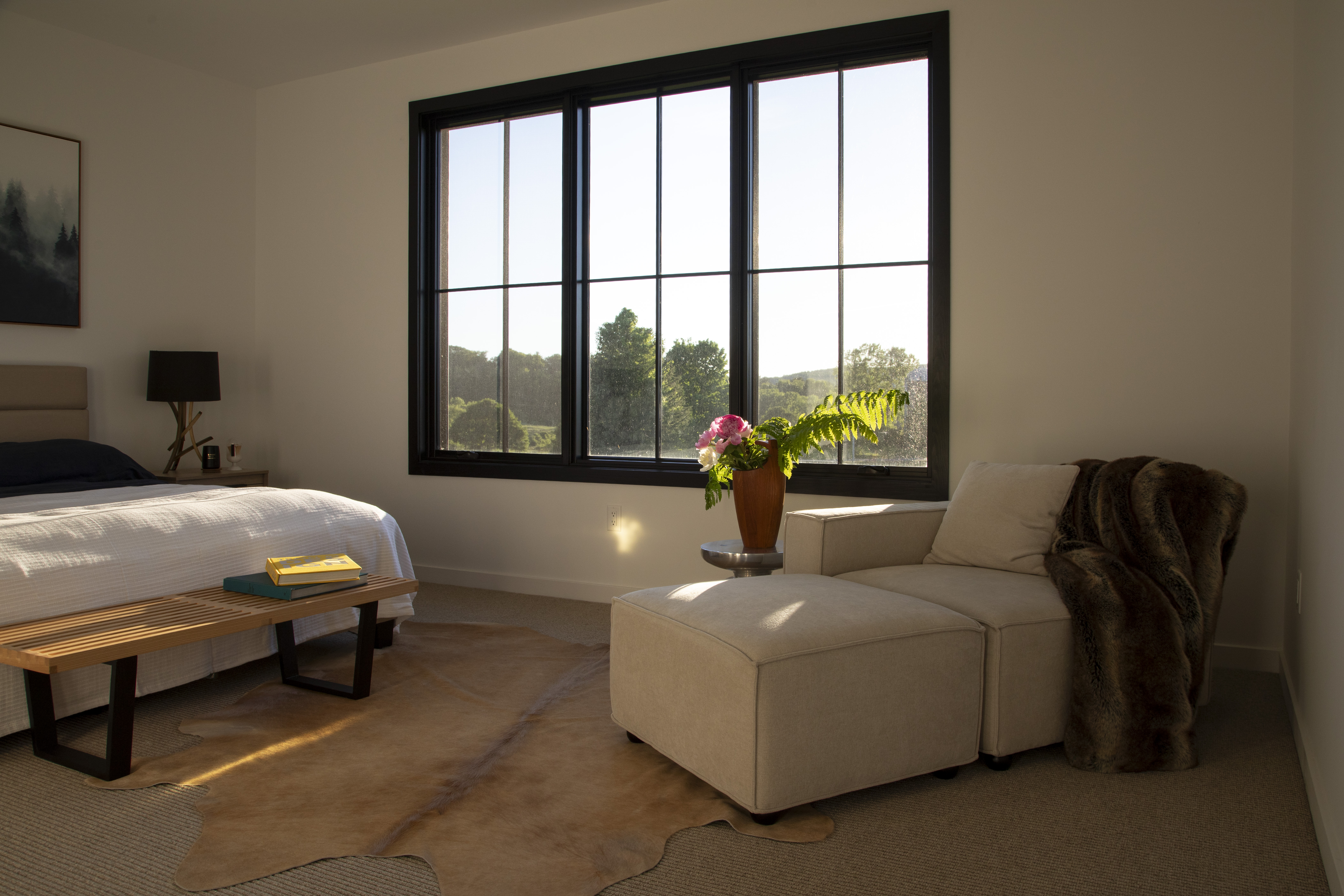  110 Mansfield Road, Hillsdale, NY 12529 - 物件實景