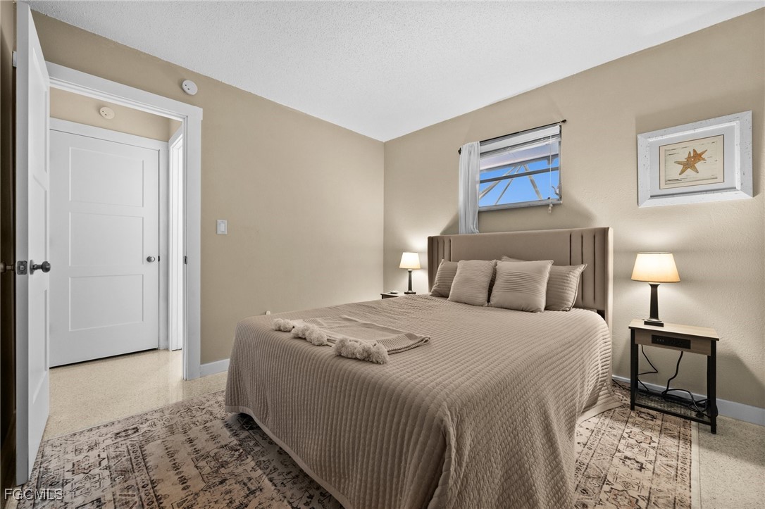 St James City, Florida, 33956, United States, 3 Bedrooms Bedrooms, ,2 BathroomsBathrooms,Residential,For Sale,1976154