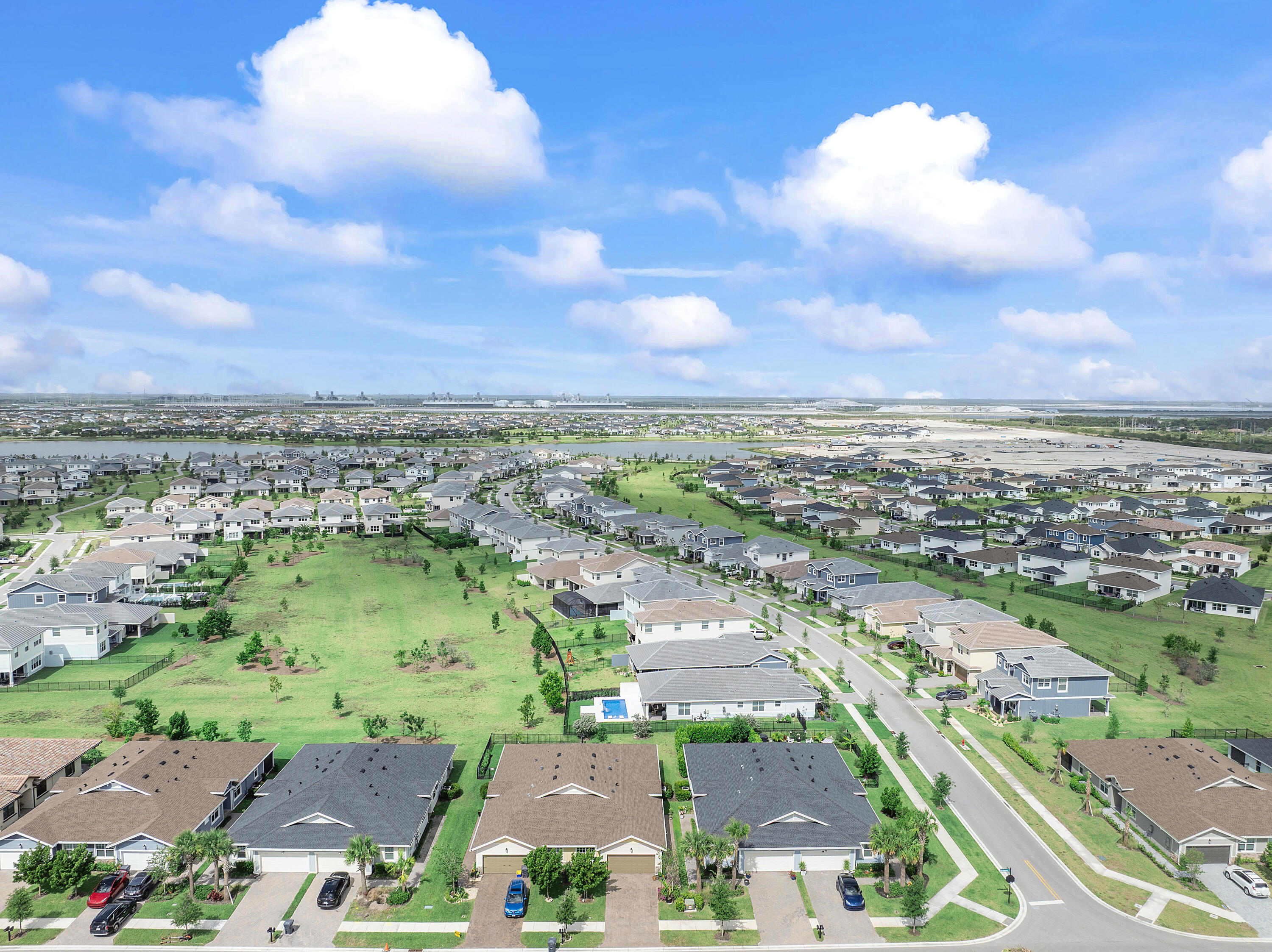 Loxahatchee, Florida, 33470, United States, 3 Bedrooms Bedrooms, ,2 BathroomsBathrooms,Residential,For Sale,1762338
