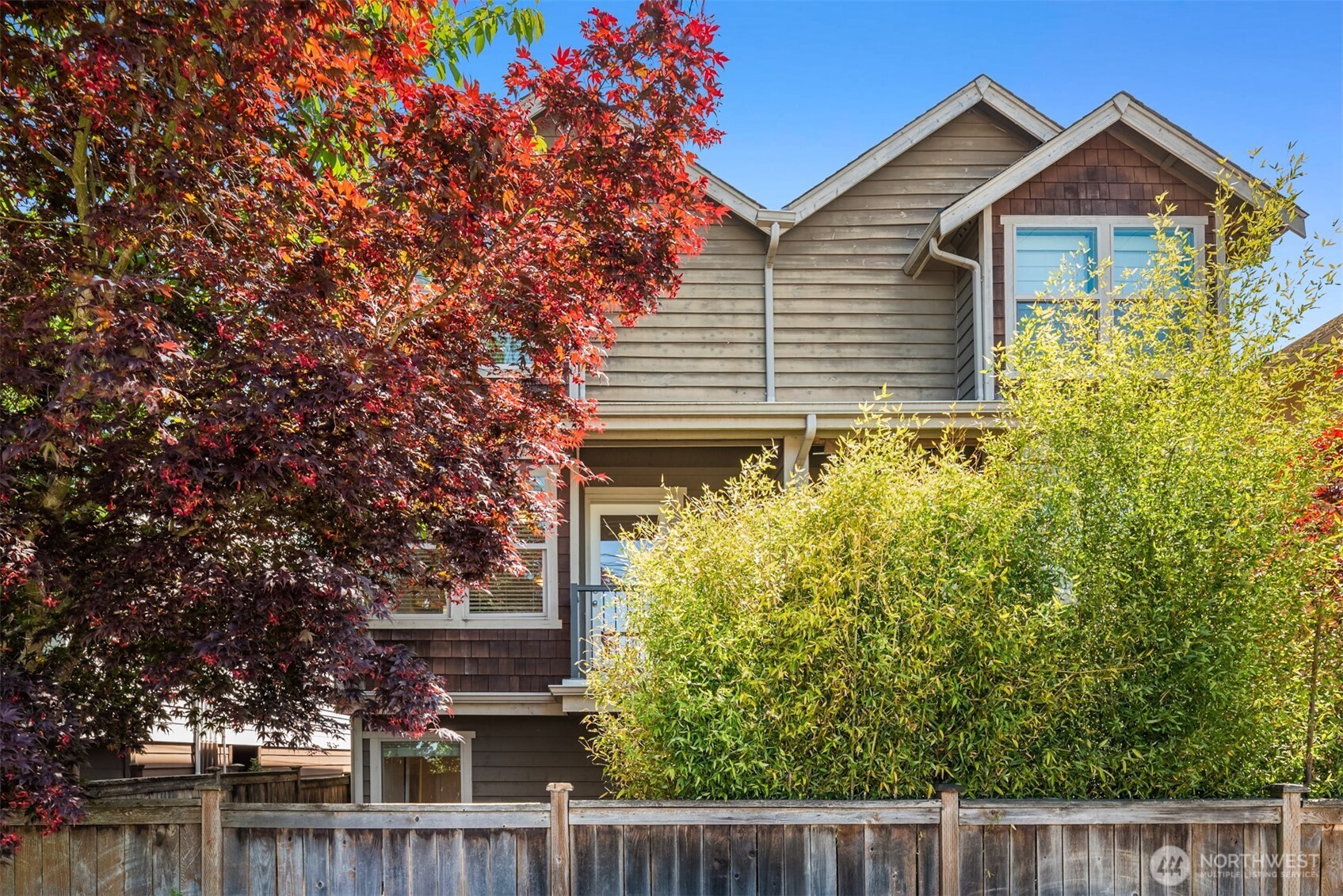 Seattle, Washington, 98106, United States, 3 Bedrooms Bedrooms, ,3 BathroomsBathrooms,Residential,For Sale,1847131