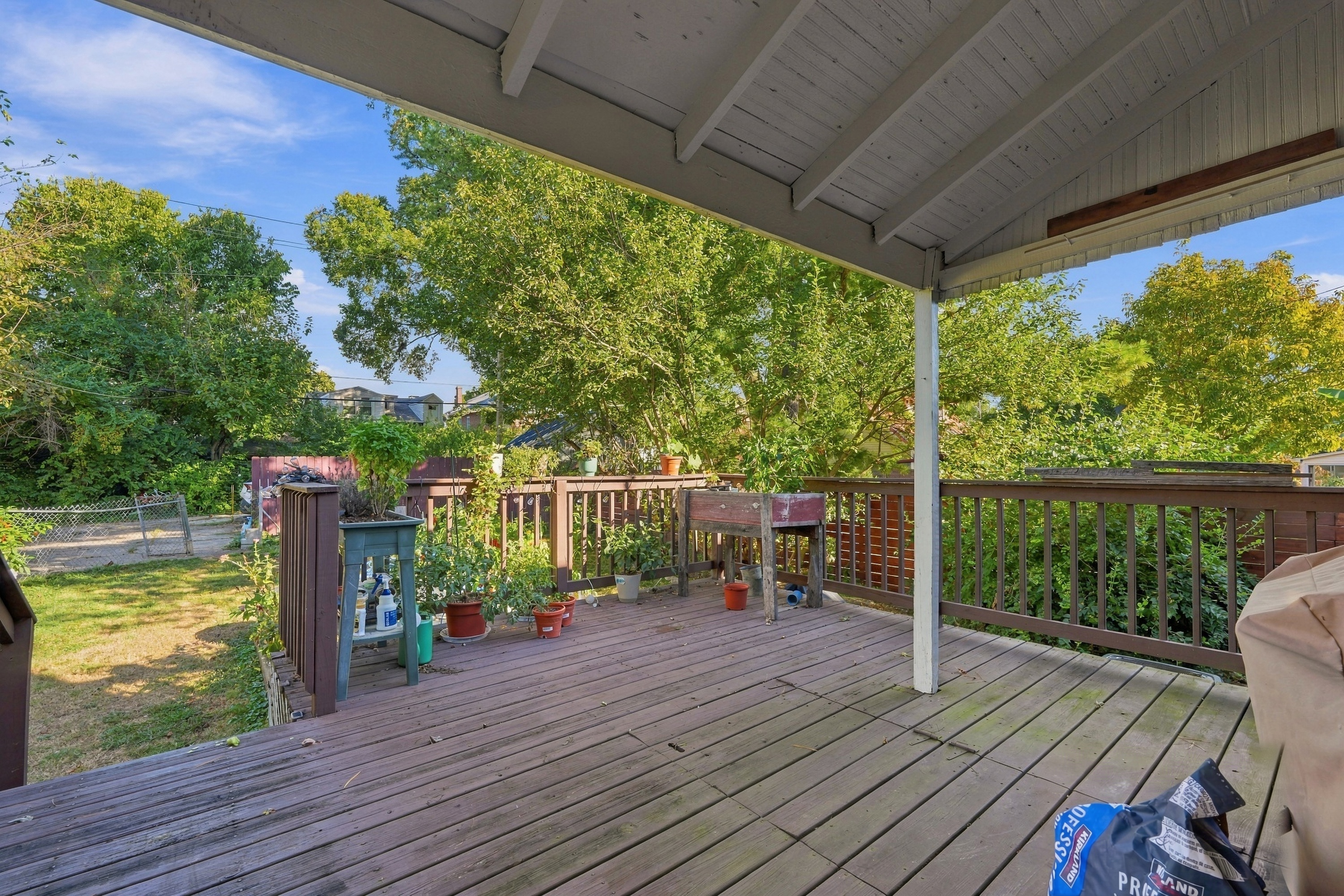  1855 Harvard Drive, Louisville, KY 40205 - 物件實景