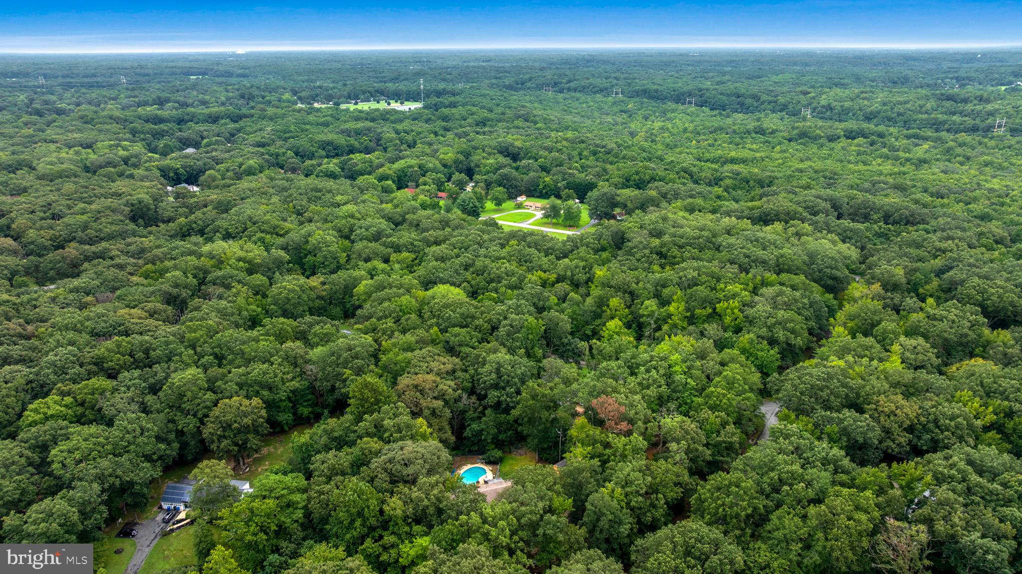 White Plains, Maryland, 20695, United States, 3 Bedrooms Bedrooms, ,3 BathroomsBathrooms,Residential,For Sale,1923319