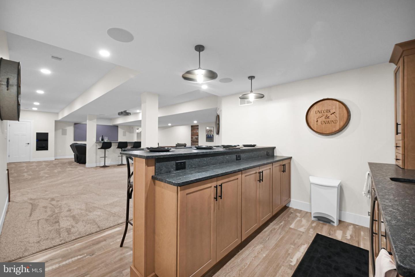 705 Oxford Drive Unit 39, York, Pennsylvania, 17406, United States, 4 Bedrooms Bedrooms, ,5 BathroomsBathrooms,Residential,For Sale,705 Oxford Drive Unit 39,1628330