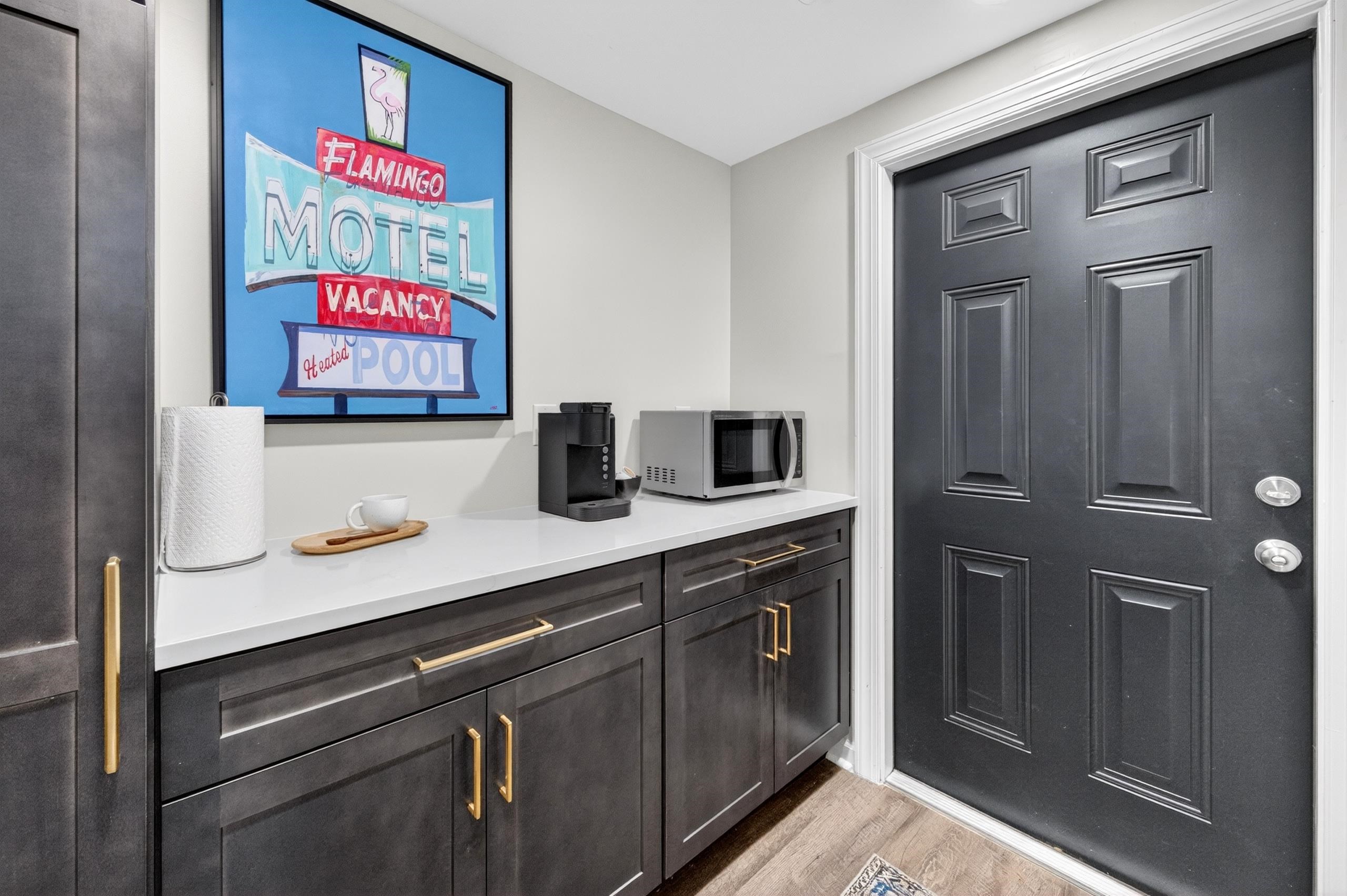  186 Sanderling Ave.  DeBordieu Colony - 物件實景