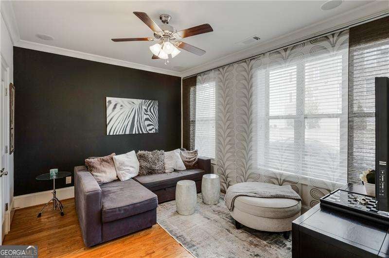 Atlanta, Georgia, 30363, United States, 3 Bedrooms Bedrooms, ,4 BathroomsBathrooms,Residential,For Sale,1913056