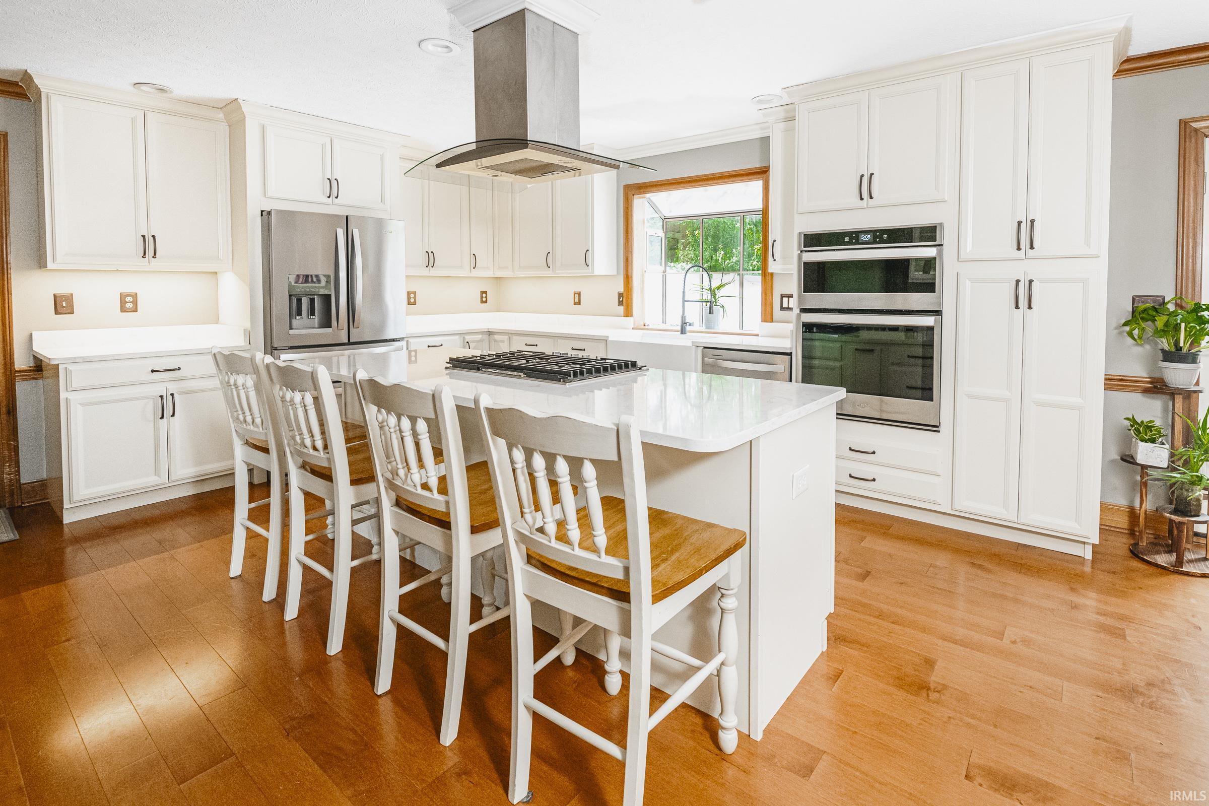 Bloomington, Indiana, 47404, United States, 4 Bedrooms Bedrooms, ,6 BathroomsBathrooms,Residential,For Sale,2005085