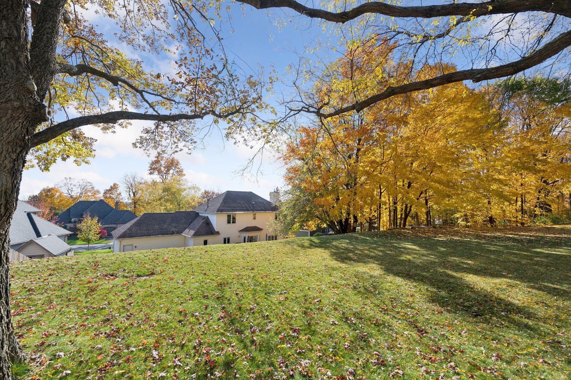 Maple Grove, Minnesota, 55311, United States, 3 Bedrooms Bedrooms, ,3 BathroomsBathrooms,Residential,For Sale,1991996